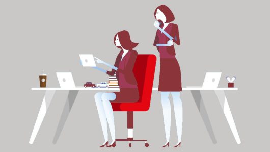 بهترین ایده های راه اندازی کسب و کار برای خانم ها