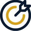 هدفگذاری
