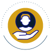 خلق شخصیت کاریزماتیک