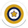 ارتقای عزت نفس