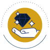 معنابخشی به زندگی