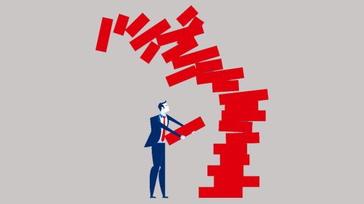گانت چارت چیست؟
